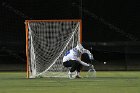 MLax vs Emmanuel  Men’s Lacrosse vs Emmanuel College. - Photo by Keith Nordstrom : MLax, lacrosse